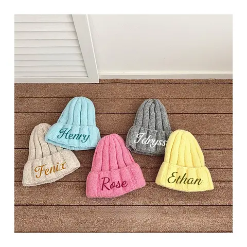 8 best sales टोपी वाली लड़की - №2