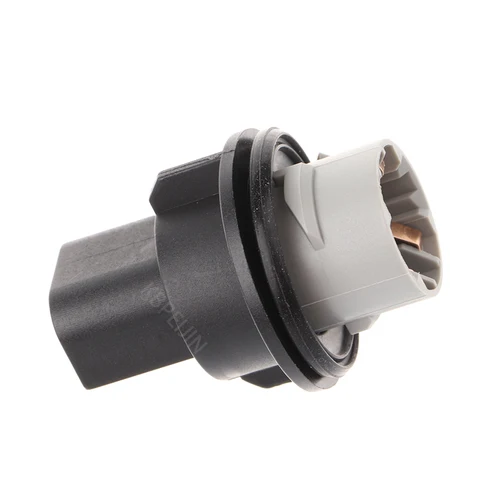 Imagen 2 del producto 1 unidad 68191950 AA para Jeep Patriot Grand Cherokee Base de luz de coche 3157 bombilla portalámparas Accesorios