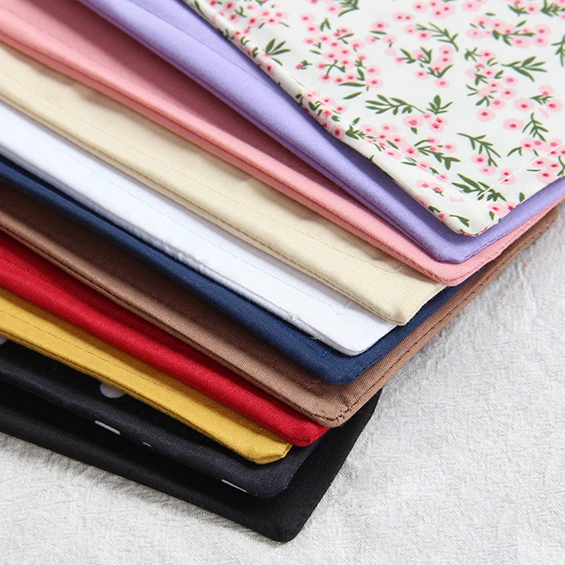 جهاز دبوس شعر نسائي على شكل فيونكة دبوس شعر جميل وجميل أدوات تصفيف الشعر السريعة وإكسسوارات الشعر المجدولة