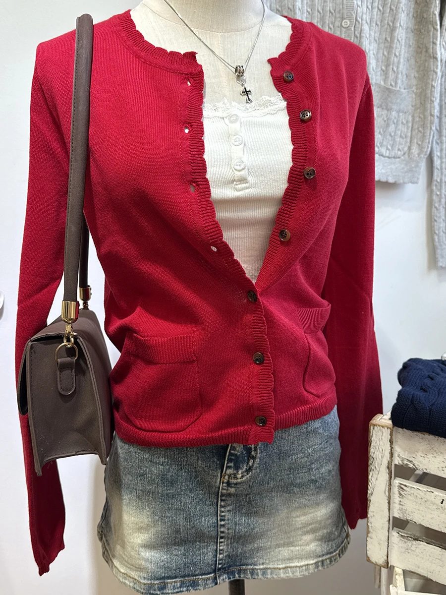 Red-pocket