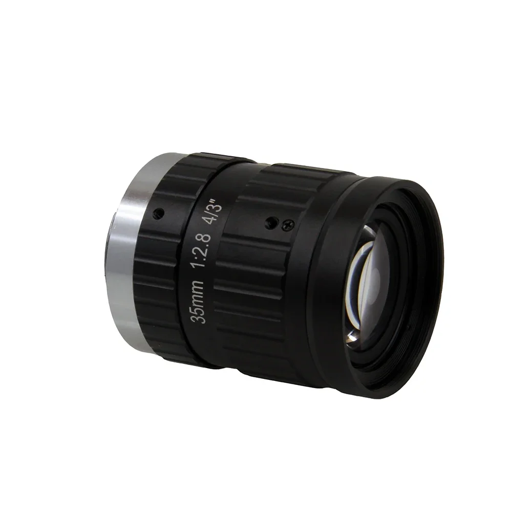 In Stock Oem 35Mm 4…