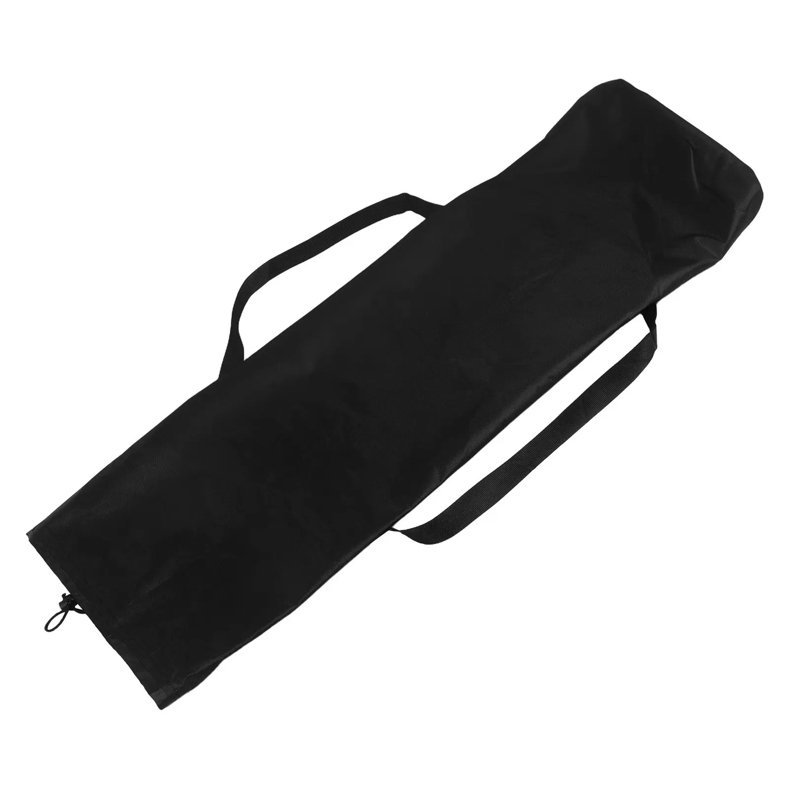 

Сумка для скейтборда из ткани Оксфорд, водонепроницаемый прочный дорожный рюкзак для мужчин, сумка для падлборда, кемпинга, спортивного снаряжения для активного отдыха