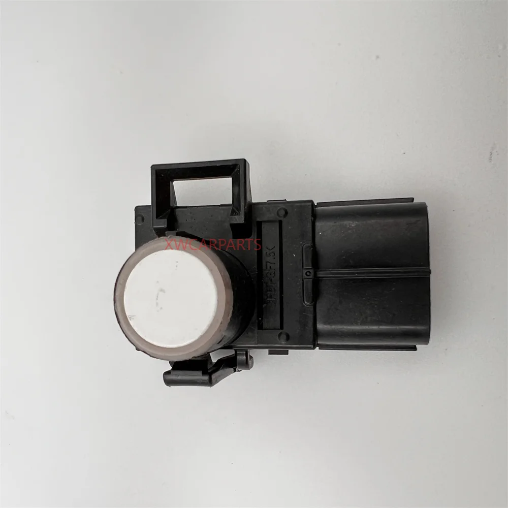 

Оригинальный 89341-33190 автомобильный датчик парковки PDC для LEXU-S LX570 RX350 RX450h Camry Venza Land Cruiser Avalon 2012-2015 гг.