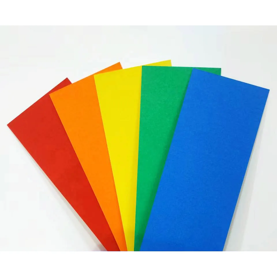 12x12 inch Smooth Cardstock 180gsm PK25 Dye Based Color Paper For DIY Crafts, Cardaking and Scrapbooking