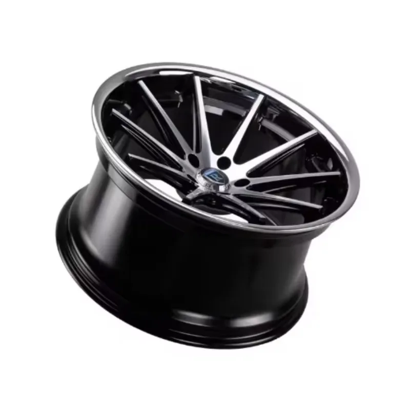

High Quality Car Parts 1021600xeb05 for Great Wall GWM Hover Haval Jolion Wheels Aluminum Alloy