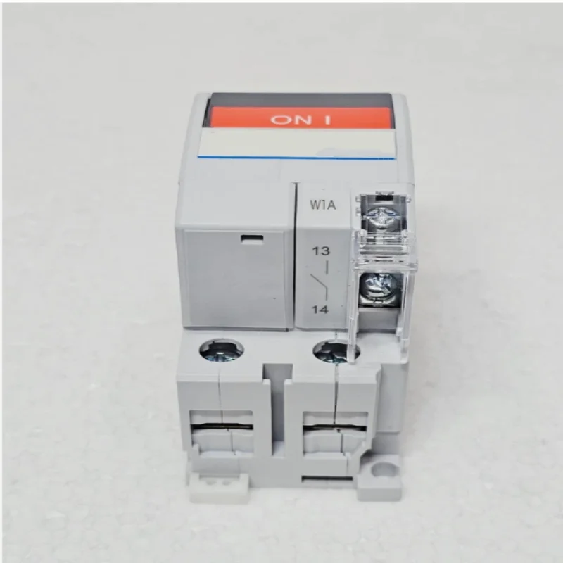 

Совершенно новая оригинальная схема Prote CP30FM-1P010 CP30FM-1P015 CP30FM-1P020 CP30FM-1P025 CP30FM-1P030 CP30FM-2P010 CP30FM-2P015