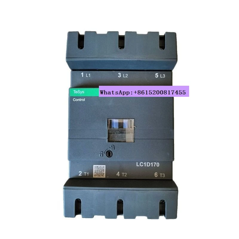 Original SLD/LC1-17… - image