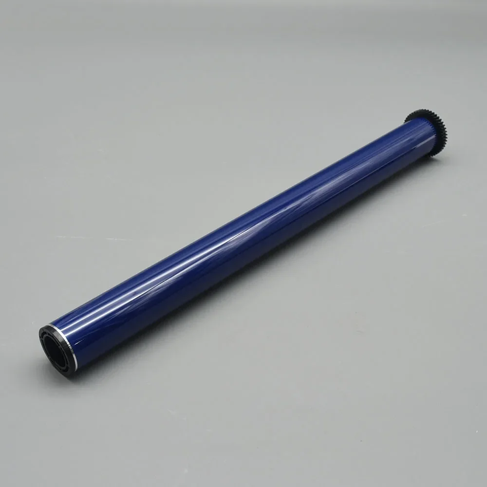 Tambor opc colorido 5 peças para xerox tambor opc docucentre 236 286 336 para xerox dc236 dc286 dc336