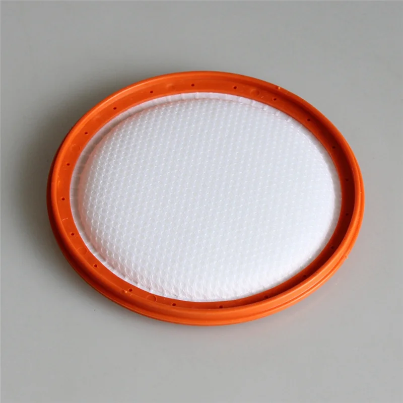 4 قطعة عناصر تصفية HV كما هو موضح جولة ل ميديا C3-L148B C3-L143C VC16C3-VR VC16C4-RG VC14C1-VP VC14C2-VY VC14A1-VC VC1707-A58