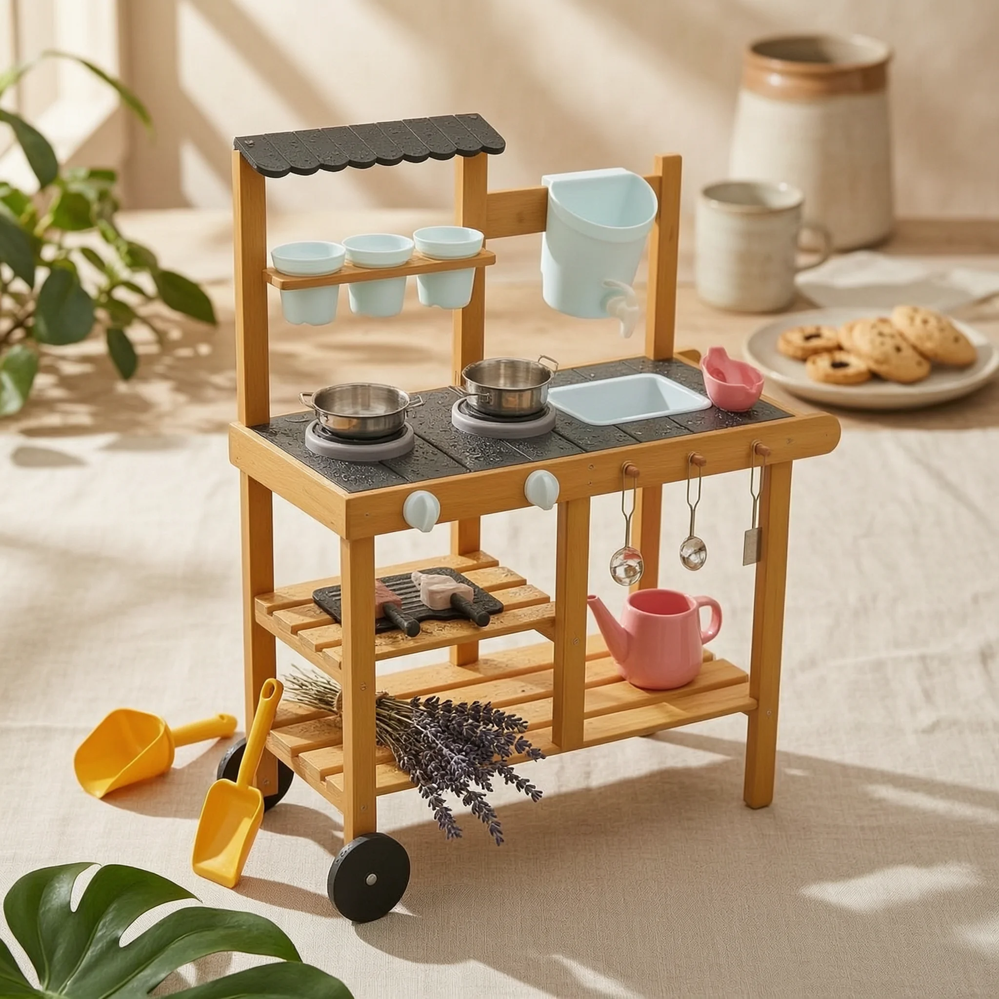 cocina-de-juguete-de-madera-para-exteriores-con-fregadero-tanque-de-agua-con-ruedas-y-grifo-set-de-cocina-para-patio-trasero