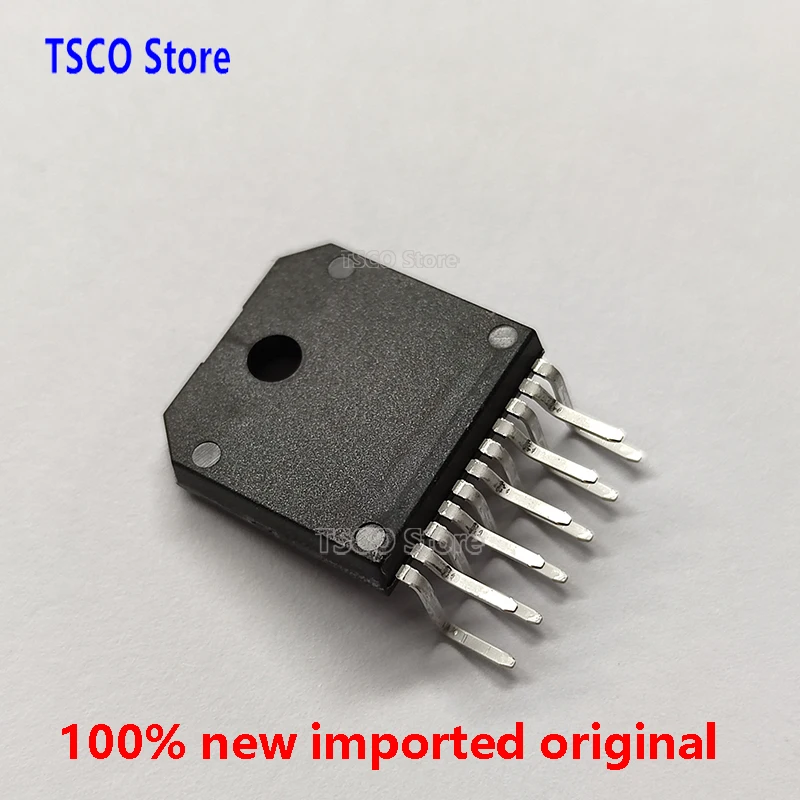 1-10 шт. LM3886TF  новое оригинальное аудио