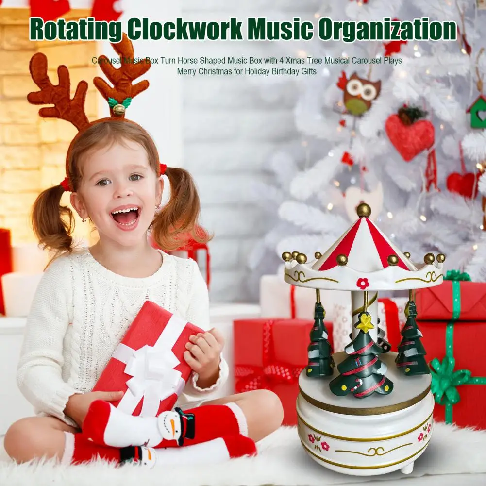 Festive Family Joy … - image