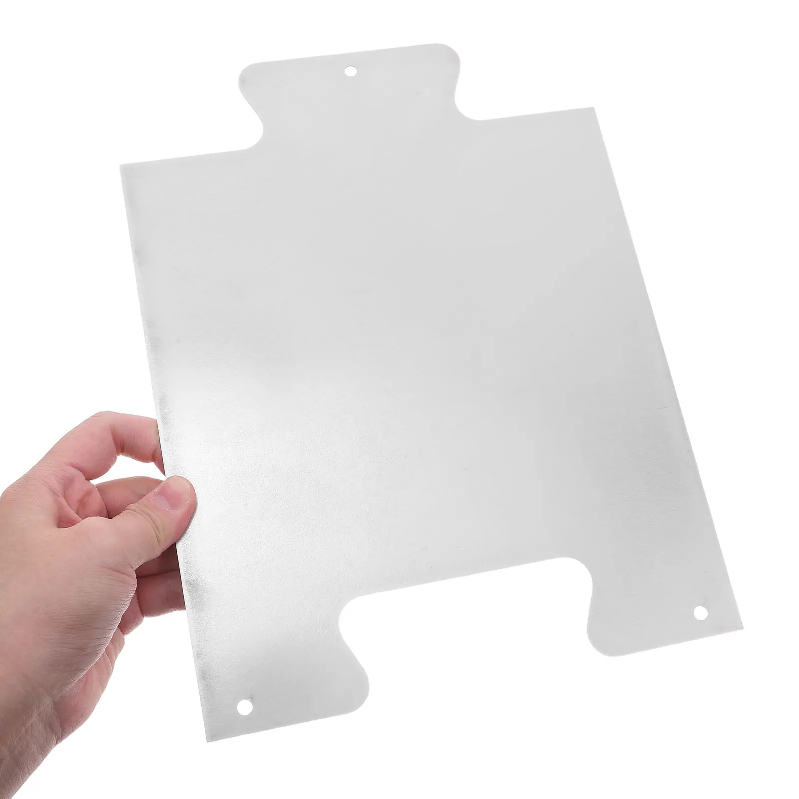 1set-1set-stainless-steel-door-kick-plate-heavy-duty-anti-scratch-protection-for-interior-exterior-front-back-doors-satin-finish