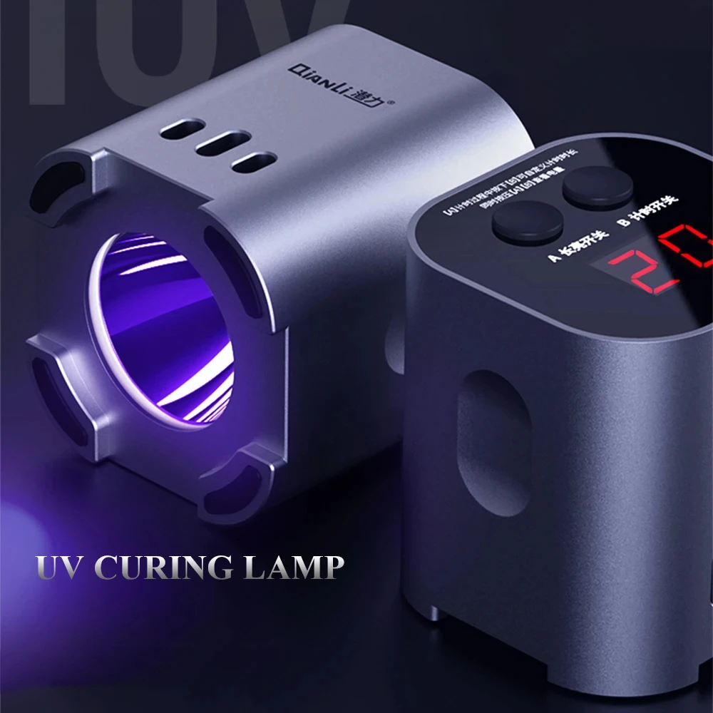 Thumbnail 4 - #2 New Mobile Phone Repair Tool Kits Arrivals