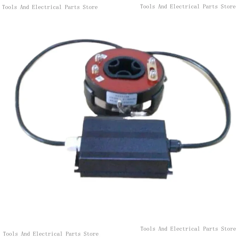 High Voltage Electr…