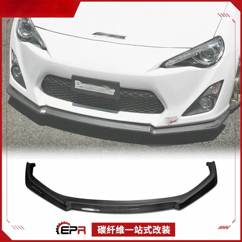 For Subaru Brz 2026… - image