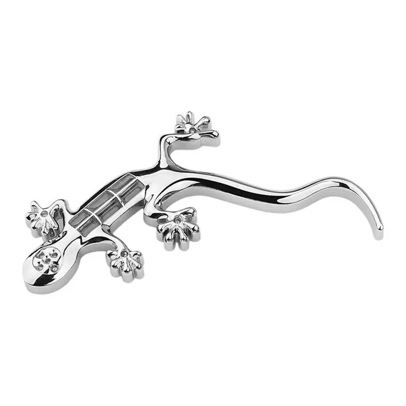 Car Anti-Rear-End Light Safety Flashing Anti-Rear-End Solar Auto Light Solar Panel Design Auto LED Decorative Light For Mini