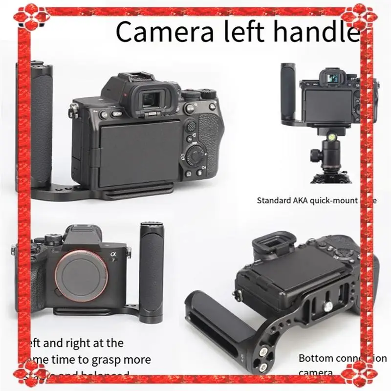 24-Hour Delivery Jl…