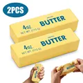 2pcs set