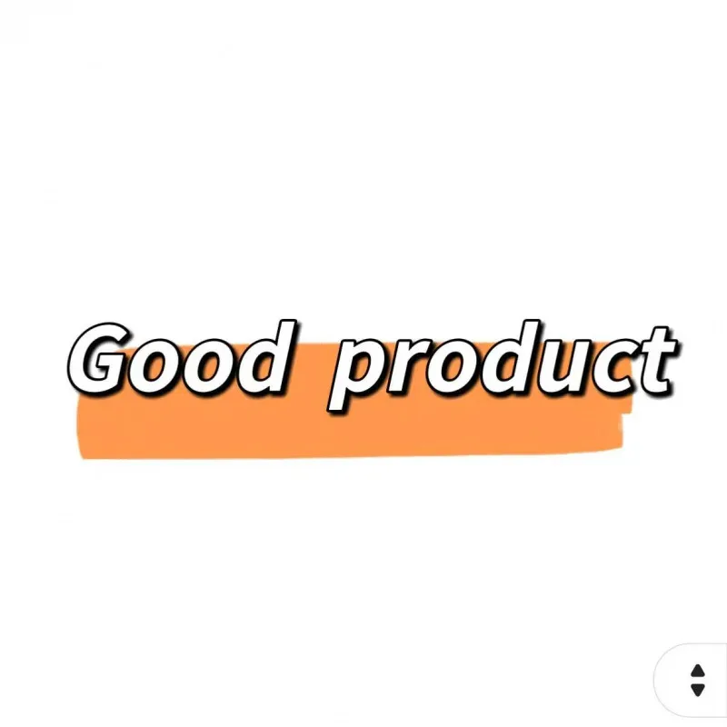 مروحة تبريد وحدة المعالجة المركزية الأصلية الجديدة لأجهزة الكمبيوتر المحمول Lenovo Yoga 2 pro 13 مروحة تبريد AT0S9001SS0 JM