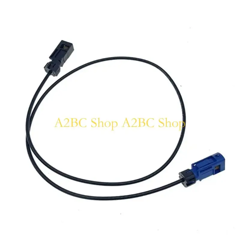 A2BC Shielding Wire Harness 4K0971192C for Parking Camera Car Models