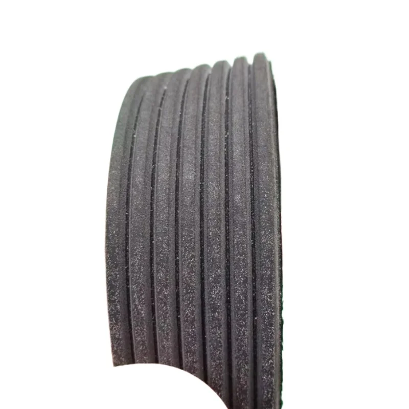

Genuine Engine Air Conditioning Belt for Honda Ciimo Jade 1.8 XRV 1.5 1.8 URV 1.5T 2.0T Figzero Auto Brand New