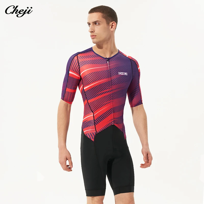 Thumbnail 3 - #8 Trending Cycling Apparel Right Now