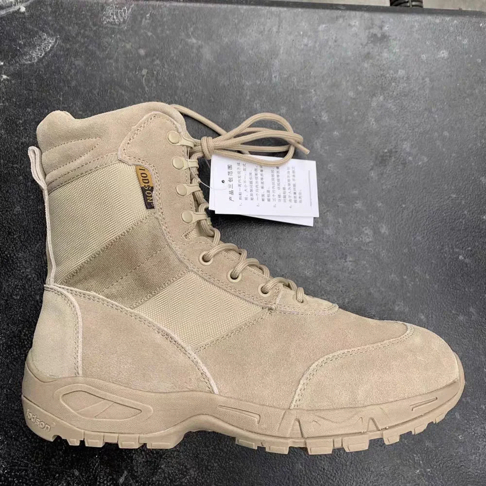 Najlepiej sprzedające się w 2025 roku lekkie, oddychające, wysokiej jakości profesjonalne buty piłkarskie do treningu, buty sportowe codzienne.