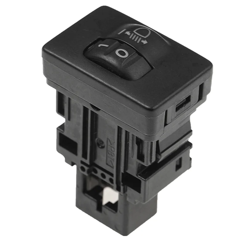 

84152-60060 8415260060 4-контактный переключатель мощности одиночного окна для Toyota Land Cruiser 200