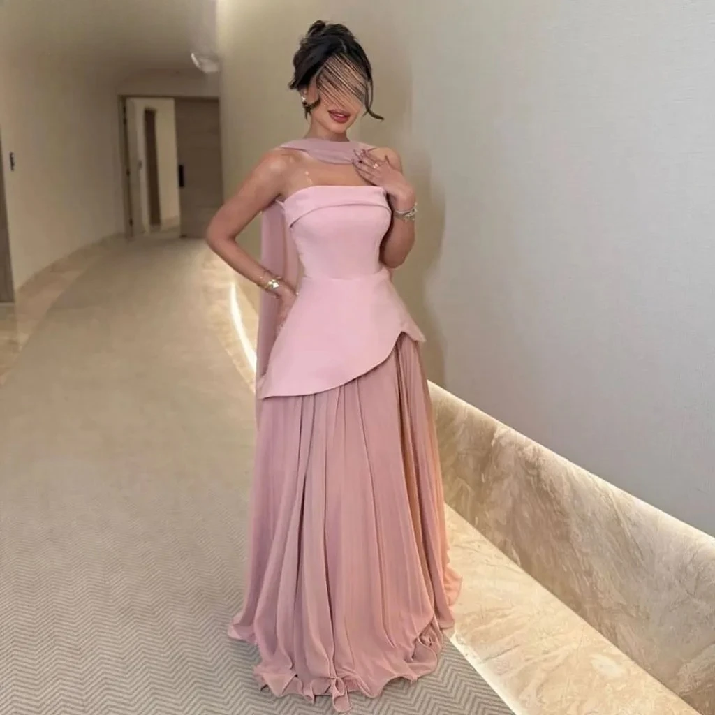 

Women's Dress Wedding Evening Dress Ladies Long Party Dresses Woman for Weddings Cocktail of Dresses Ball Gowns Prom Customized