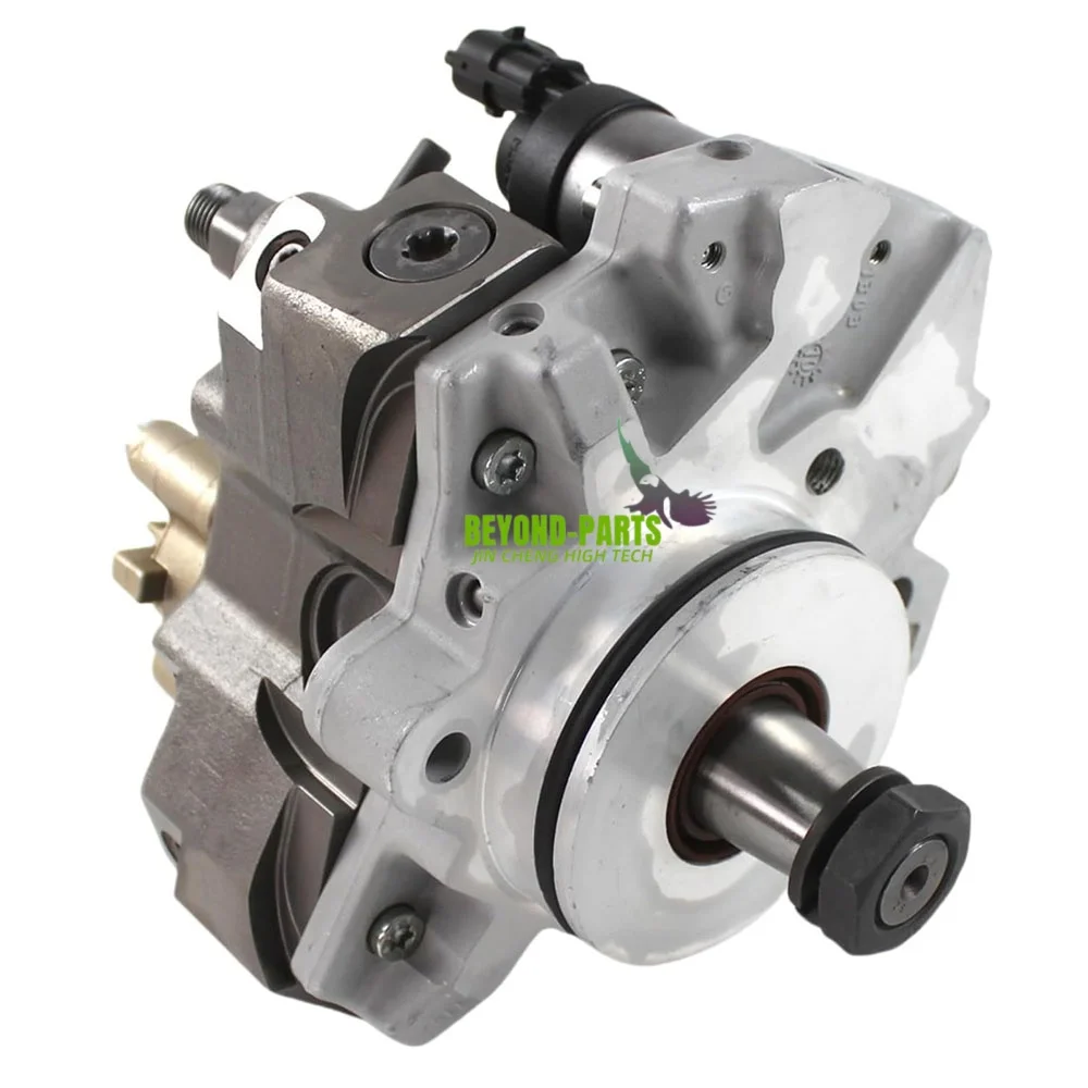 

PC160LC-8 PC195LC-8 PC200-7 PC200-8 WA200-6 WA250-6 WA320-6 Excavator Fuel Injection Pump 6754-71-1012 6754-71-1011 6754-71-1010