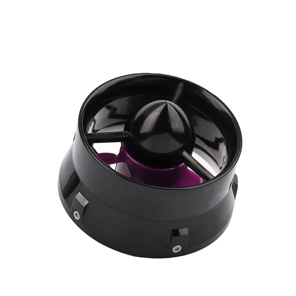 

CubeMars W30 Customizable High Efficiency Underwater Thruster Permanent Magnet Brushless For Marine Robotics Unmanned Boats