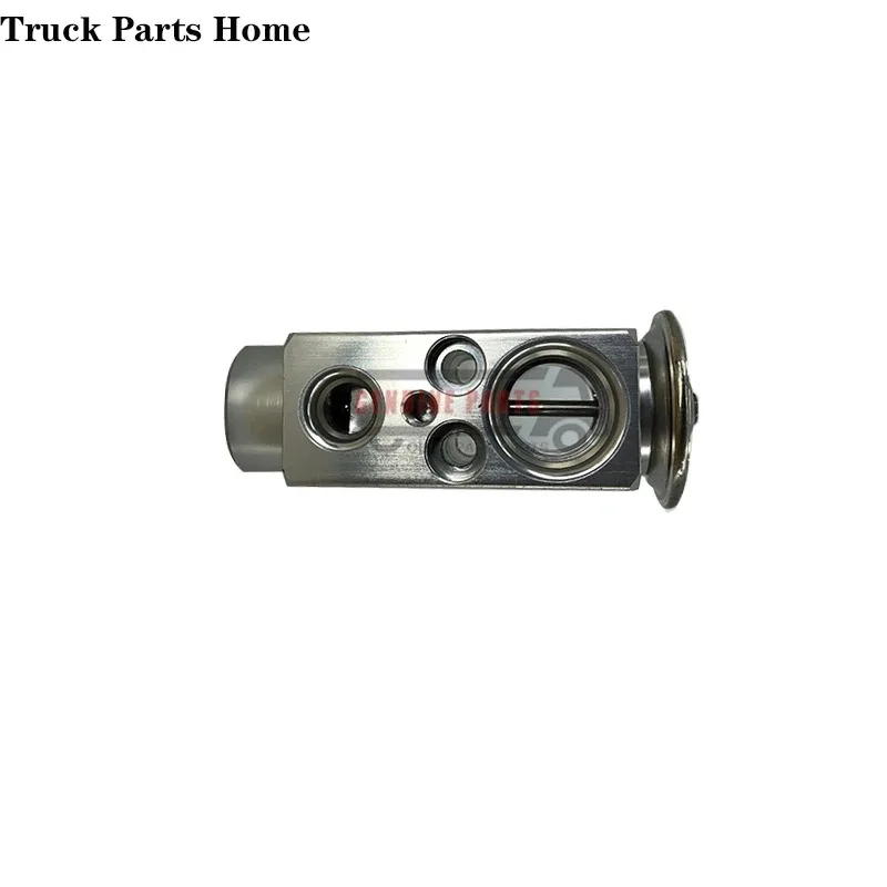 

Expansion Valve Spare Parts for Volvo Trucks 21354759