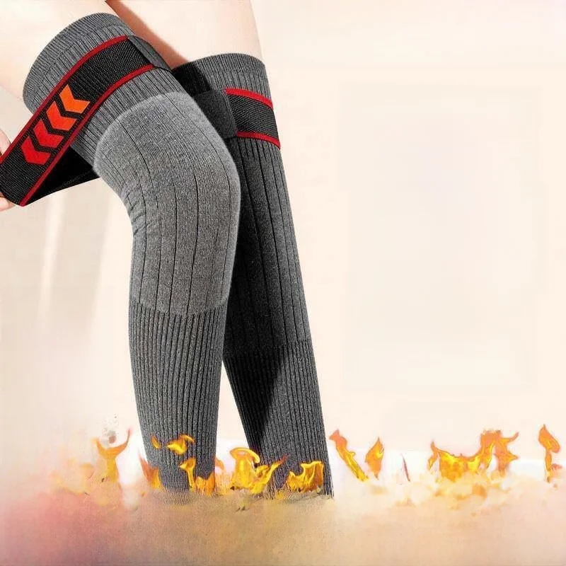 calentadores-de-rodilla-de-cachemira-calidos-unisex-calentadores-de-piernas-de-lana-extra-largos-para-personas-de-mediana-edad-y-mayores-proteccion-para-las-piernas-para-uso-domestico