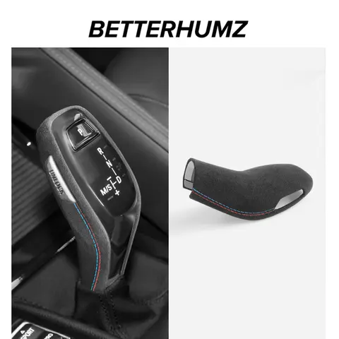 8 best sales बीएमडब्ल्यू एफ52 - №6