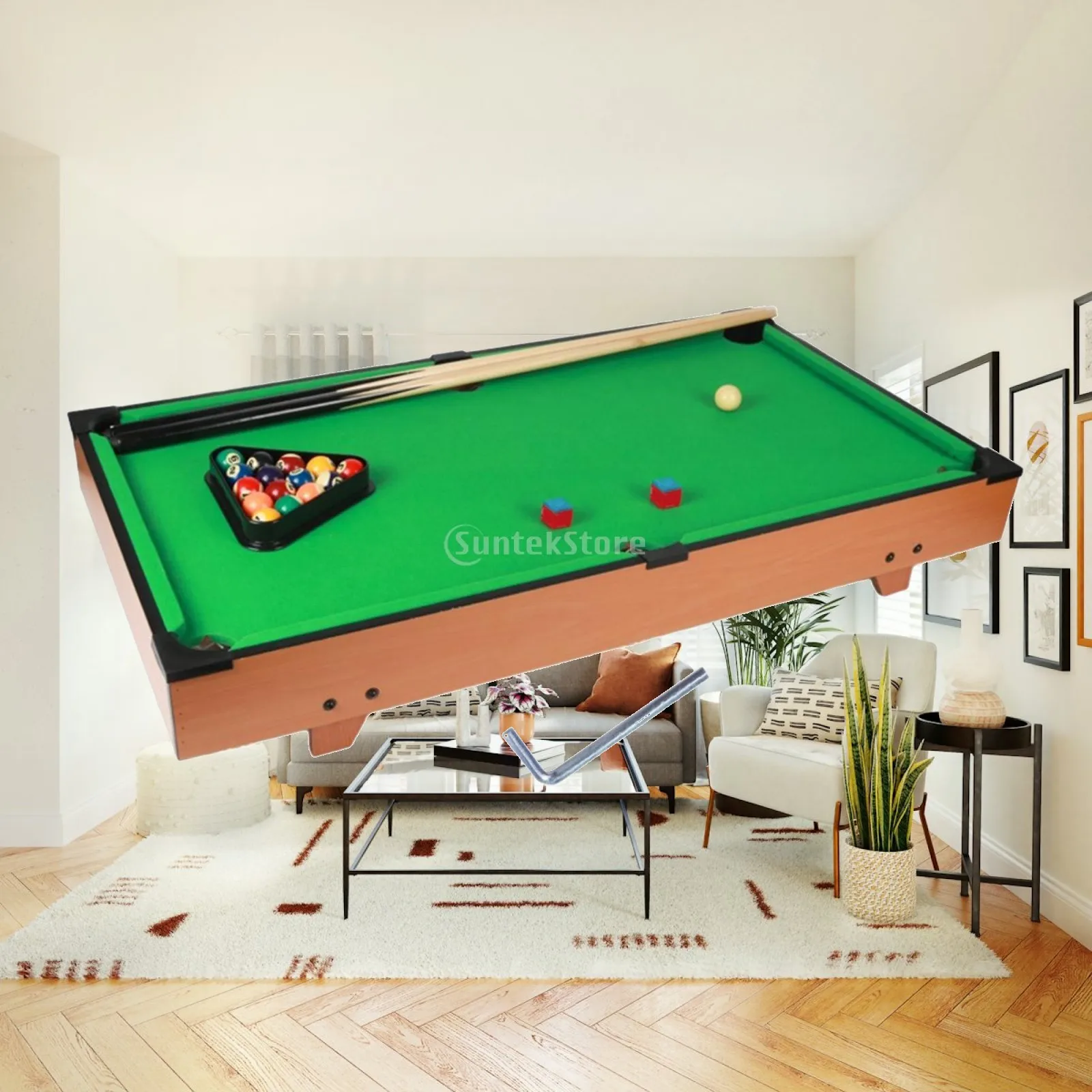 juego-de-mesa-de-billar-de-madera-en-miniatura-para-ninos-y-adultos-con-16-bolas-de-colores-2-tacos-y-un-triangulo-de-tiza-ideal-para-el-hogar-o-la-oficina