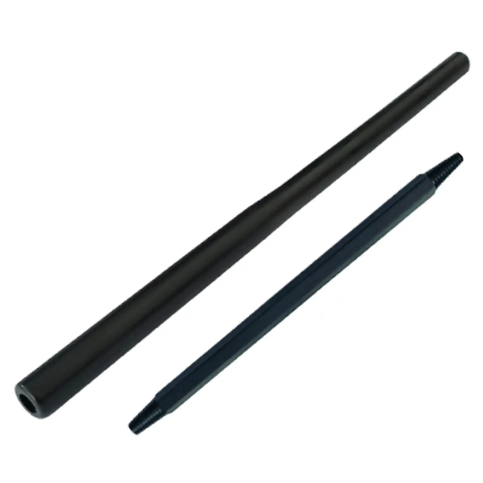 Ferramenta de remoção de vela de ignição quebrada para motor de carro Ferramenta de instalação de vela de ignição