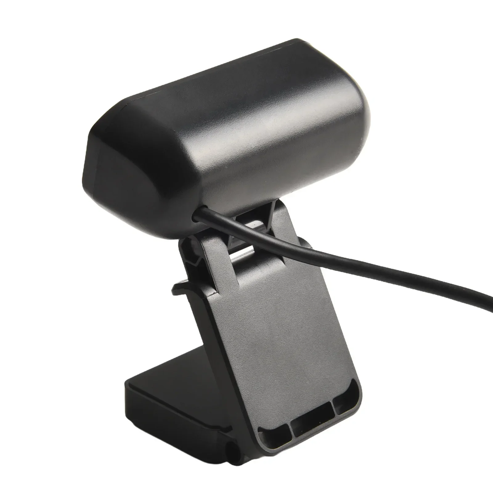 Webcam Computer Camera Professional 1080P HD Computer Webcam For Conferencing And Streaming USB Driver-Free Computer Camera