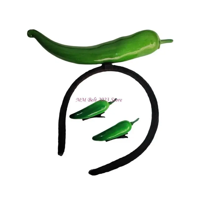 49 mecz wielofunkcyjne stylowe opaski do włosów mycie twarzy Wygodne pierścienie włosów