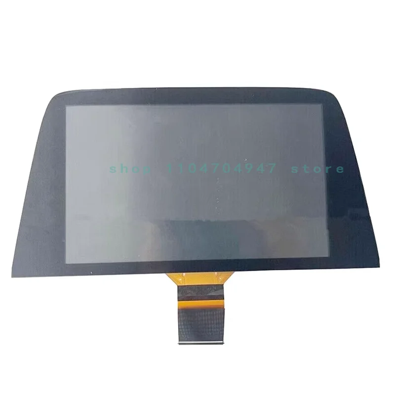 nueva-pantalla-lcd-de-repuesto-de-8-pulgadas-lq080y5dz10-para-radio-de-navegacion-multimedia-para-coche-900