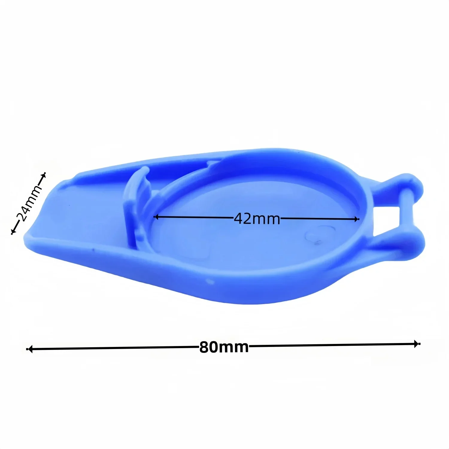 Windscreen Washer T…