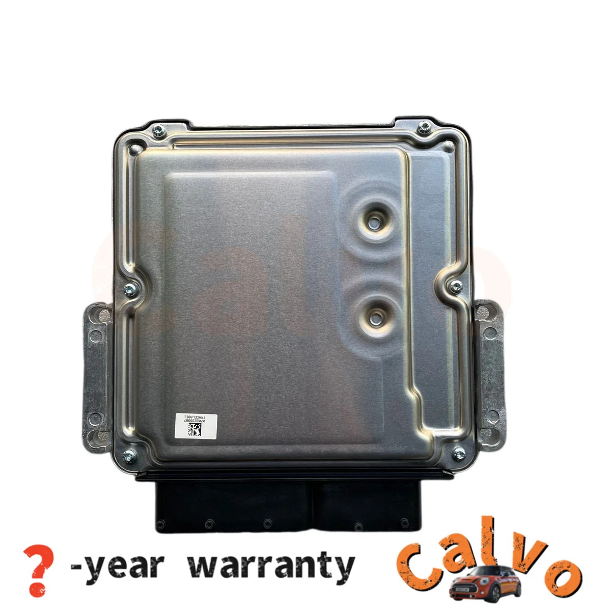 

For DFECM-0281020276 Dongfeng Tianlong Tianjin Dalishen Engine Computer Board Manufacturer Direct Sales