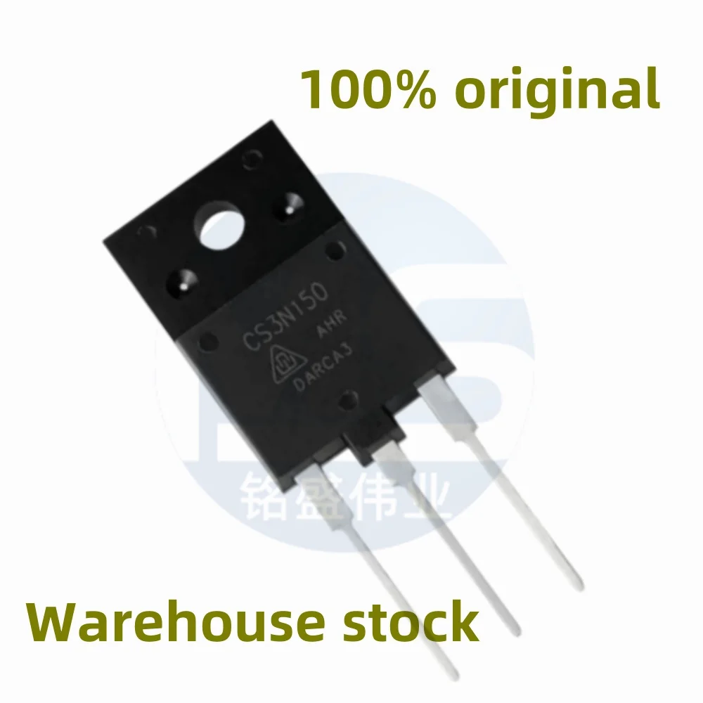 10-pecas-100-original-cs3n150ahr-cs3n150-1500v-3a-to-3pf-mosfet