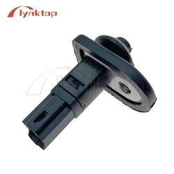 Car Door Lamp Switch Kit for Mitsubishi Triton L200 Lacner 3000GT Montero Pajero Sport Nativa Delica MB698713