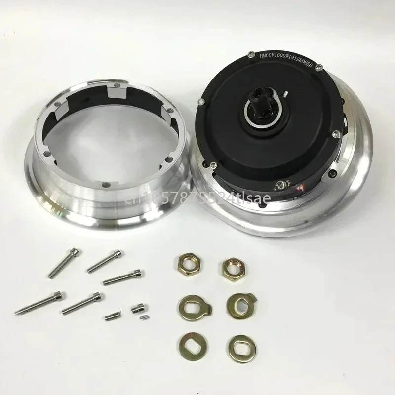 For Flj Kick Scoote…