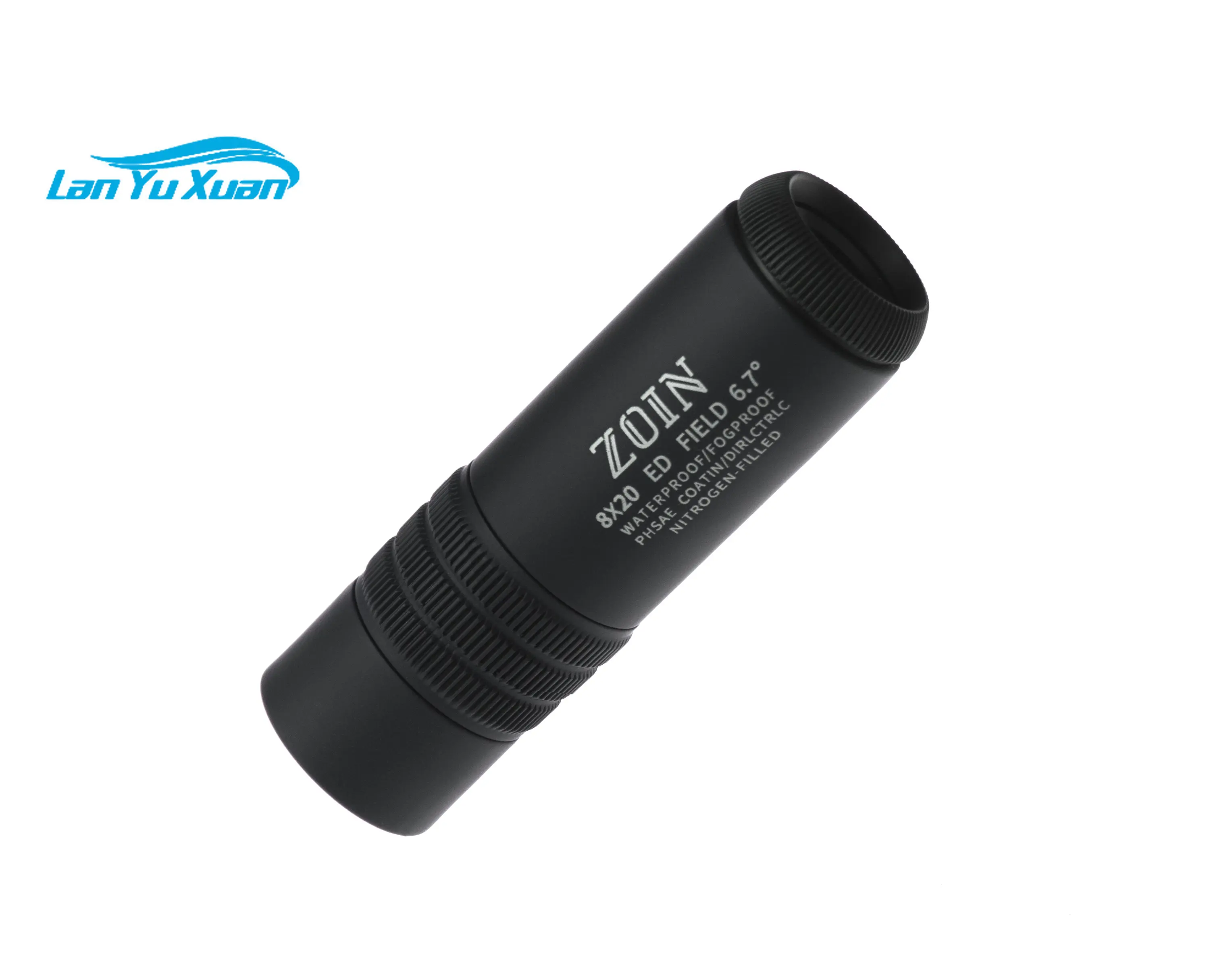 

Small Magic Eye 8x20ED monocular Portable Mobile Phone Photography Professional HD Small