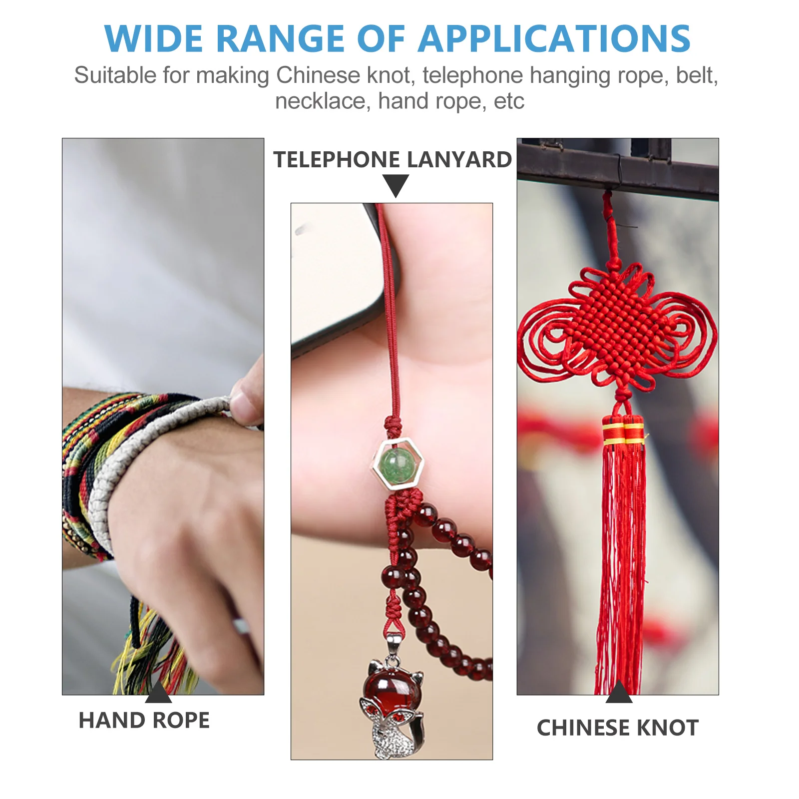 

Braiding Disk Round Kumihimo Kit Bracelet Weaving Tool Crochet Marker Plate Disc Beading Cord Disc Wheel Braided Plate DIY Tools