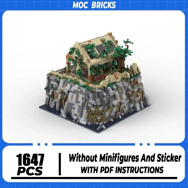 Popular Hp Movie Mo…
