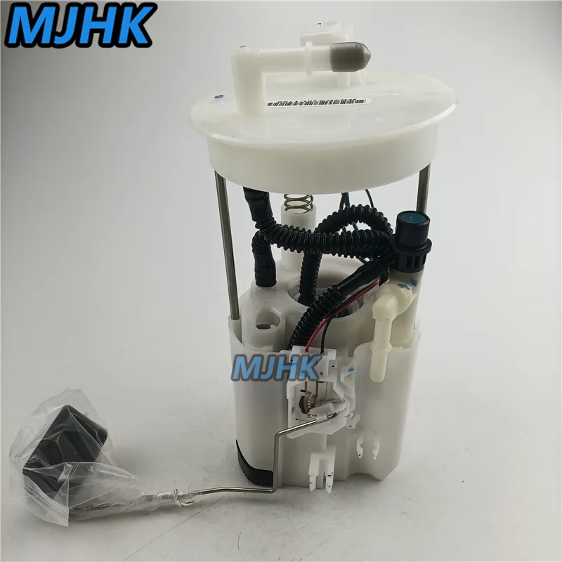 

MJHK 17040-JN30B Electric Fuel Pump Assembly Module Fit For NISSAN Teana 2008 CBA-TNJ32 17040JN30B 17040 JN30B