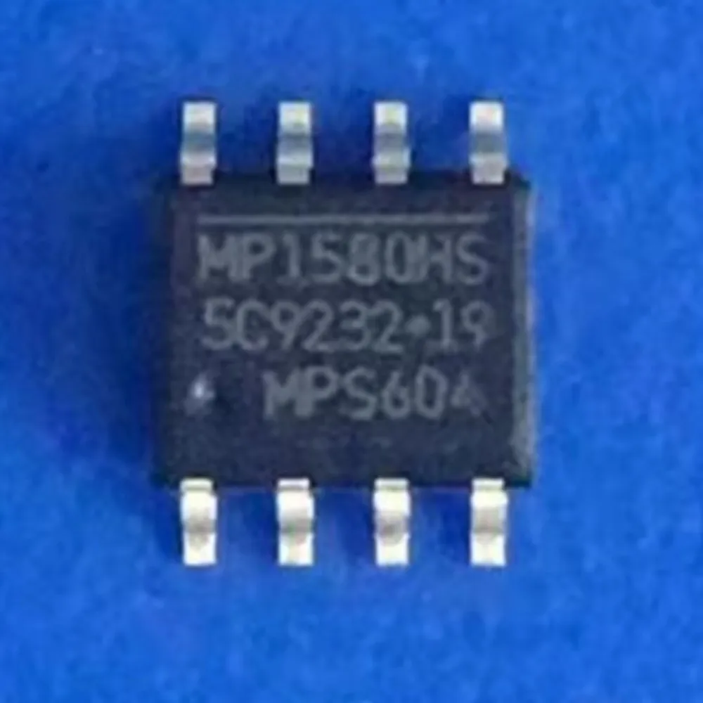 mp1580hs-mp1580-sop8-製品数量：50個